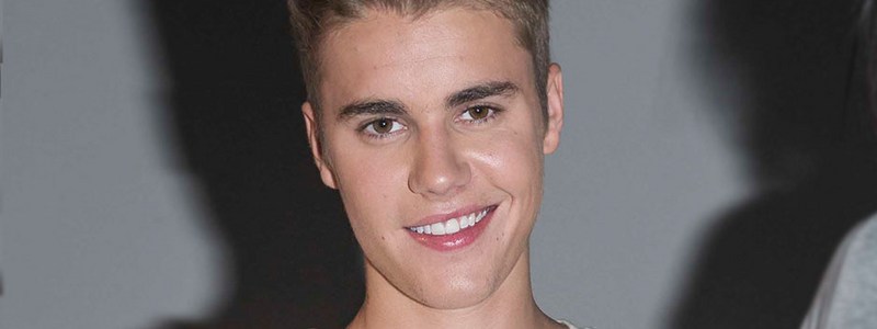 Cuanto sabes de tu idolo Justin Bieber 
