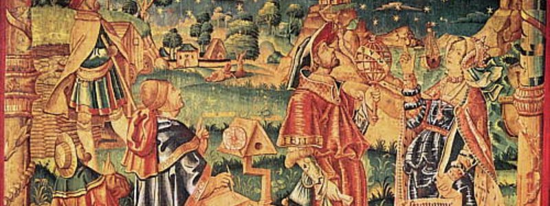 Historia de M&eacute;xico 