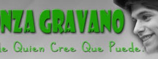 ¿Cuanto Conoces a Gonzalo Gravano?
