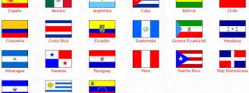 ¿Cuanto sabes de las capitales?
