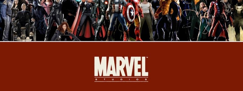 Cuanto sabes del universo cinematogr&aacute;fico de marvel