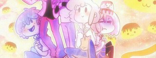 ¿Cuanto sabes de FNAFHS?