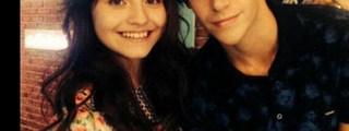 Quien eres de soy luna
