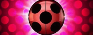 Que personage de miraculous ladybug eres