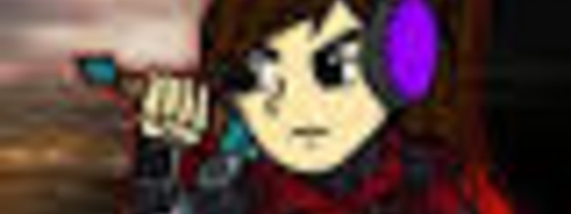Cuanto conoces a april gamer
