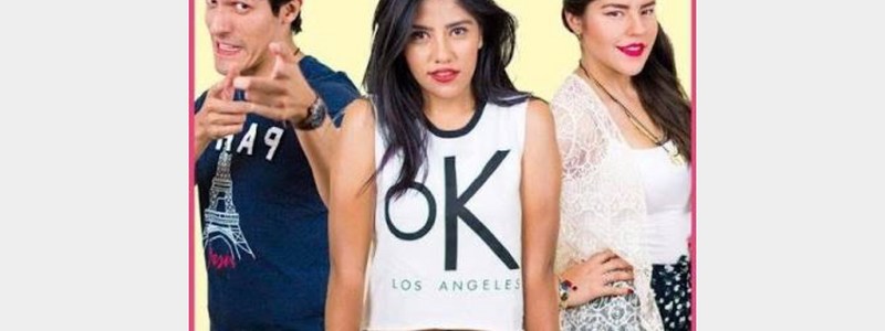 &iquest;Qui&eacute;n eres de los polinesios