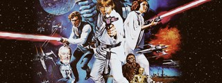¿quien eres en star wars?