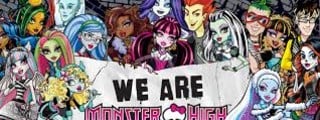 Preguntas y respuestas: cual monster high eres