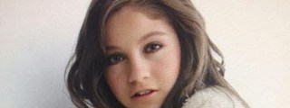 cuanto sabes de karol sevilla 