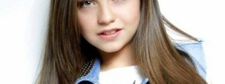 cuanto sabes de karol sevilla 
