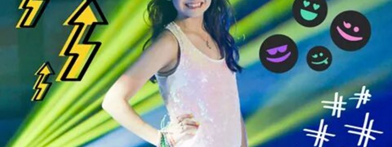 cuanto sabes de karol sevilla?