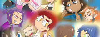 Fnafhs 