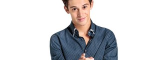 soy luna 