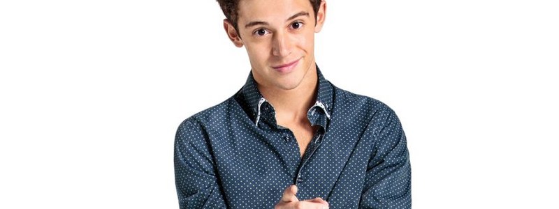 soy luna 
