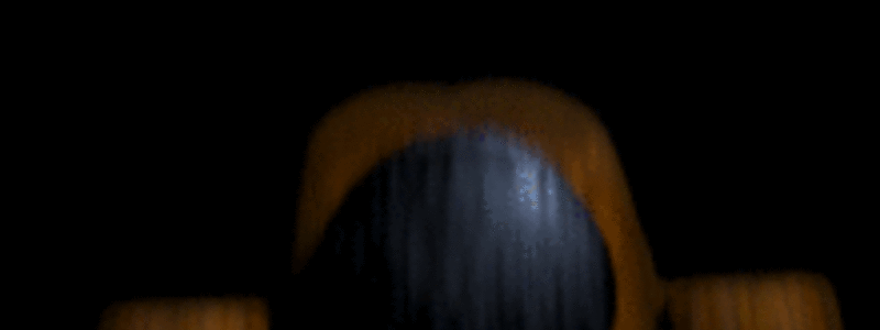 Cuanto sabes de fnaf 1?
