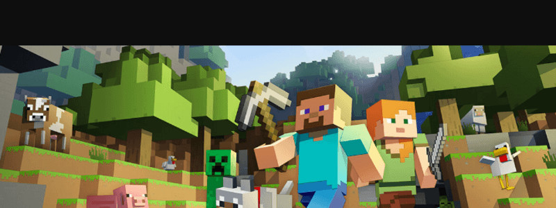 ¿Cuanto sabes de minecraft?