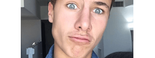 Que ya sabes de Juanpa Zurita 