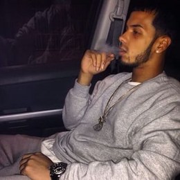 Que genero canta Anuel? - Cuanto sabes de Anuel?