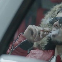 Cuantos a&ntilde;os tiene? - Cuanto sabes de Anuel?