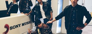 Cuanto sabes sobre cd9