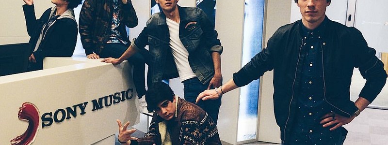 Cuanto sabes sobre cd9