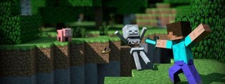 que tanto sabes sobre minecraft?