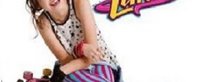 ¿Cuánto sabes de Soy Luna?