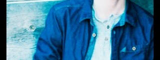 Cuanto sabes de henry danger 