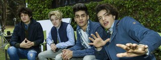 Que tan Coder Eres 