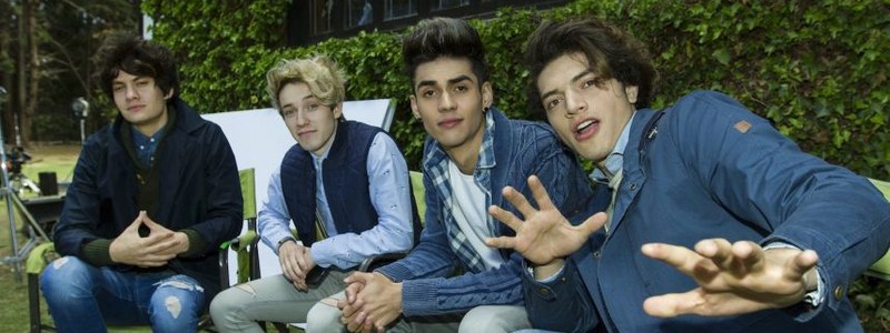 Que tan Coder Eres 