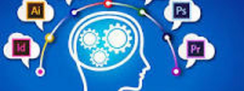 test de conocimiento