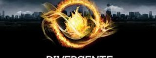 ¿que personaje de divergentes eres?