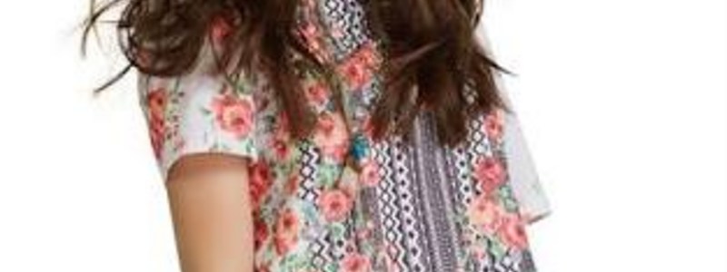 Soy Luna