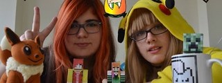 ¿CUANTO SABES SOBRE NIA?