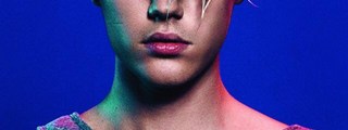 ¿Qué tanto conoces a Justin Bieber?