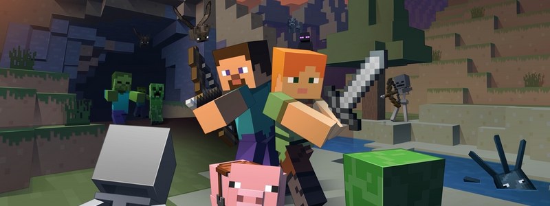 cuanto sabes de minecraft ( daniel cho creo esto #DC)