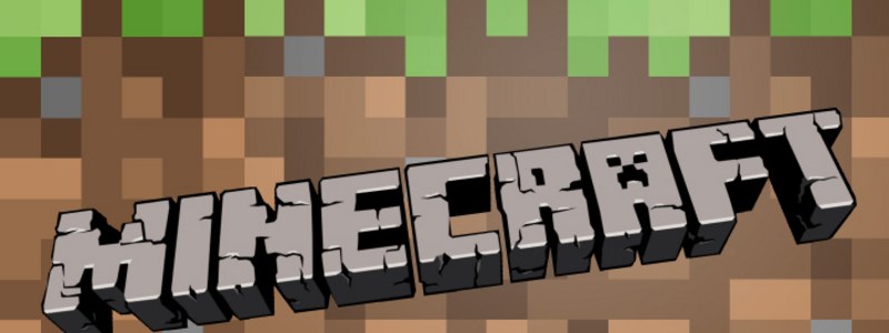cuanto sabes de minecraft