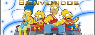 Preguntas y respuestas: cuanto conoces a los SIMPSON