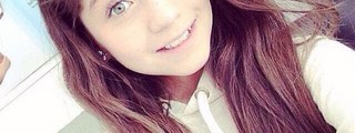 karol sevilla