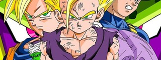 Cuanto sabes de dragón ball 