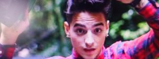 Cuanto conoces a Maluma