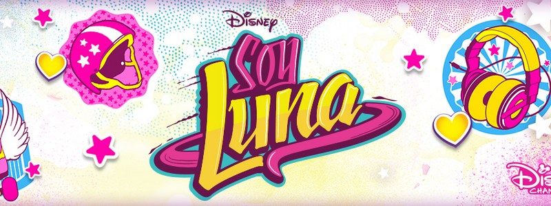 cuanto sabes de soy luna