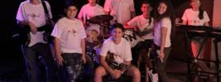 QUE TANTO SABES DE BANDA PICOLÉ??-SOFIA PÉREZ.