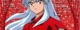 cuanto sabes de inuyasha