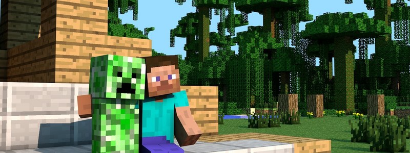 Cuanto sabes de minecraft