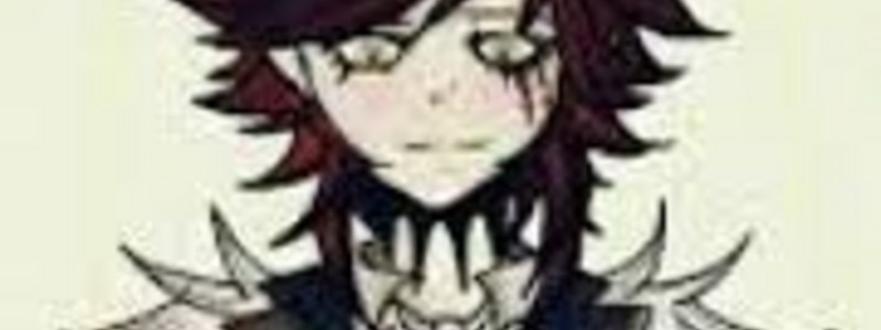 que tanto conoces a los creepypastas