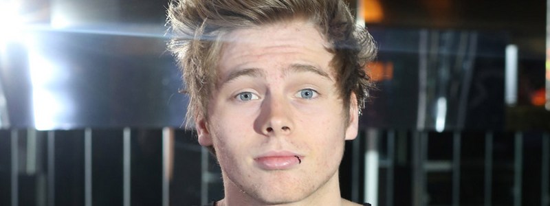 luke hemmings