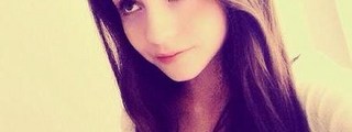 que tanto sabes de soy luna