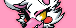 CREES QUE SABES MAS DE  five nights at freddy's QUE YO?!