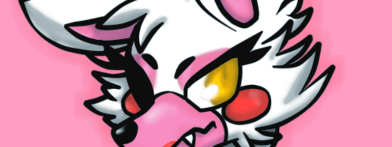CREES QUE SABES MAS DE  five nights at freddy's QUE YO?!